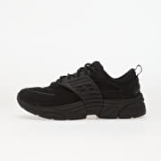Jordan Trunner O/S Black/ Black-Anthracite