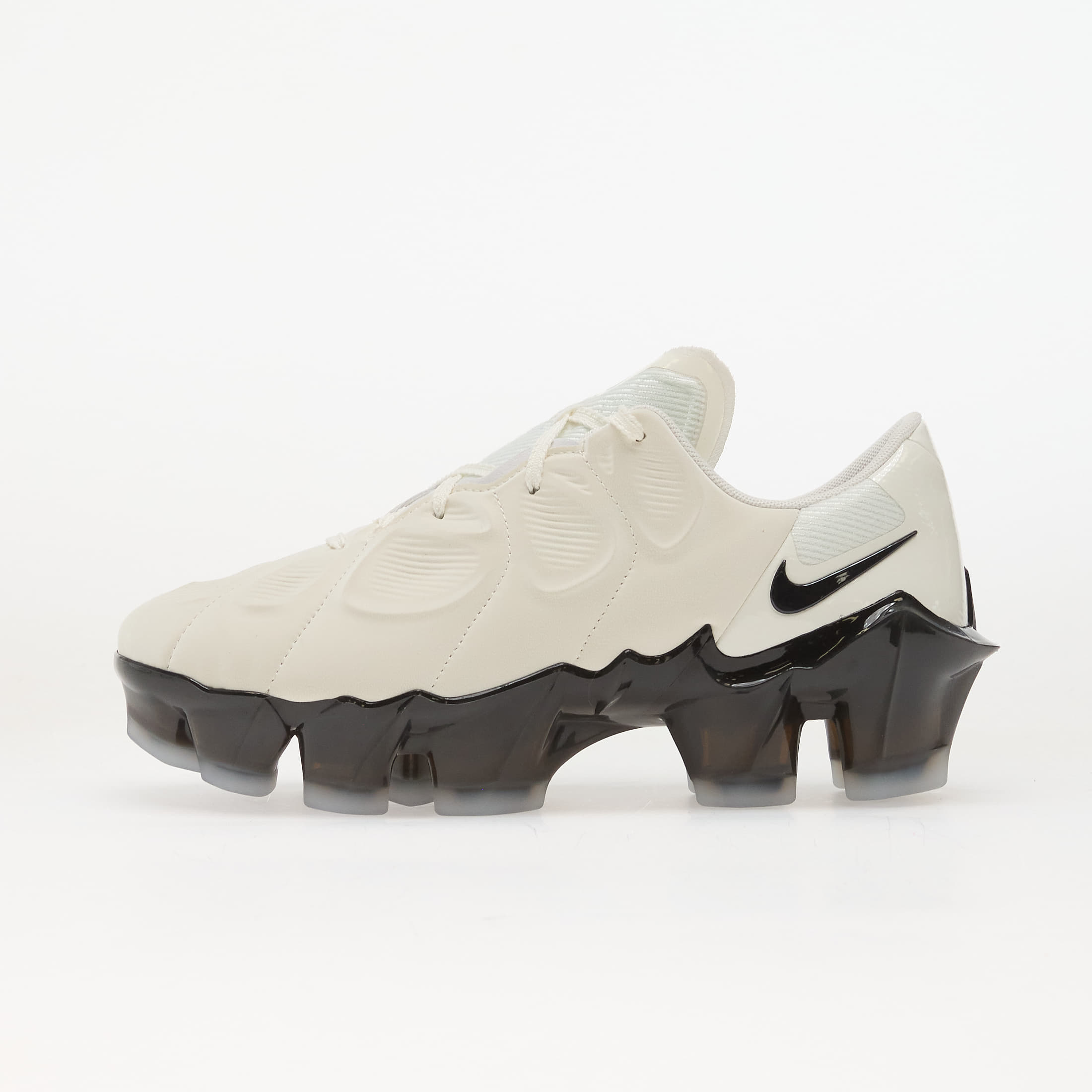 Tenisky Nike FS Sail/ Black-Clear EUR 44