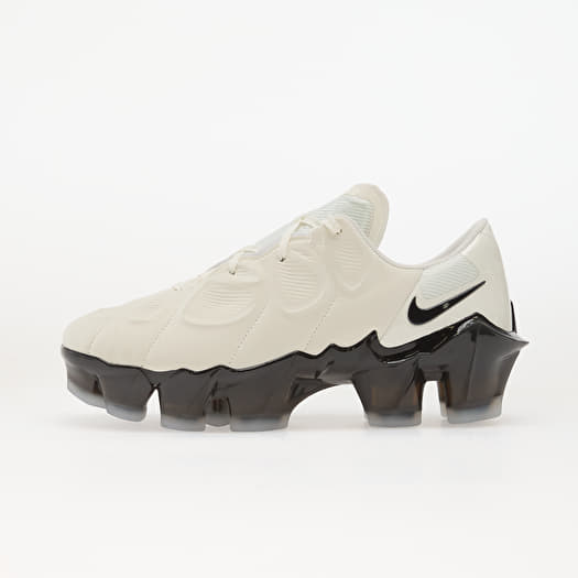 Nike FS Sail/ Black-Clear