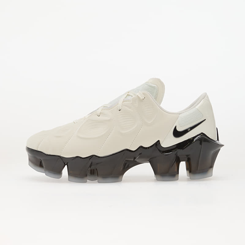 Nike FS Sail/ Black-Clear