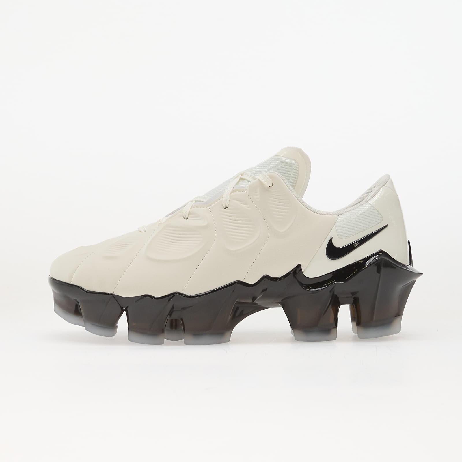 Buty damskie Nike FS Sail/ Black-Clear