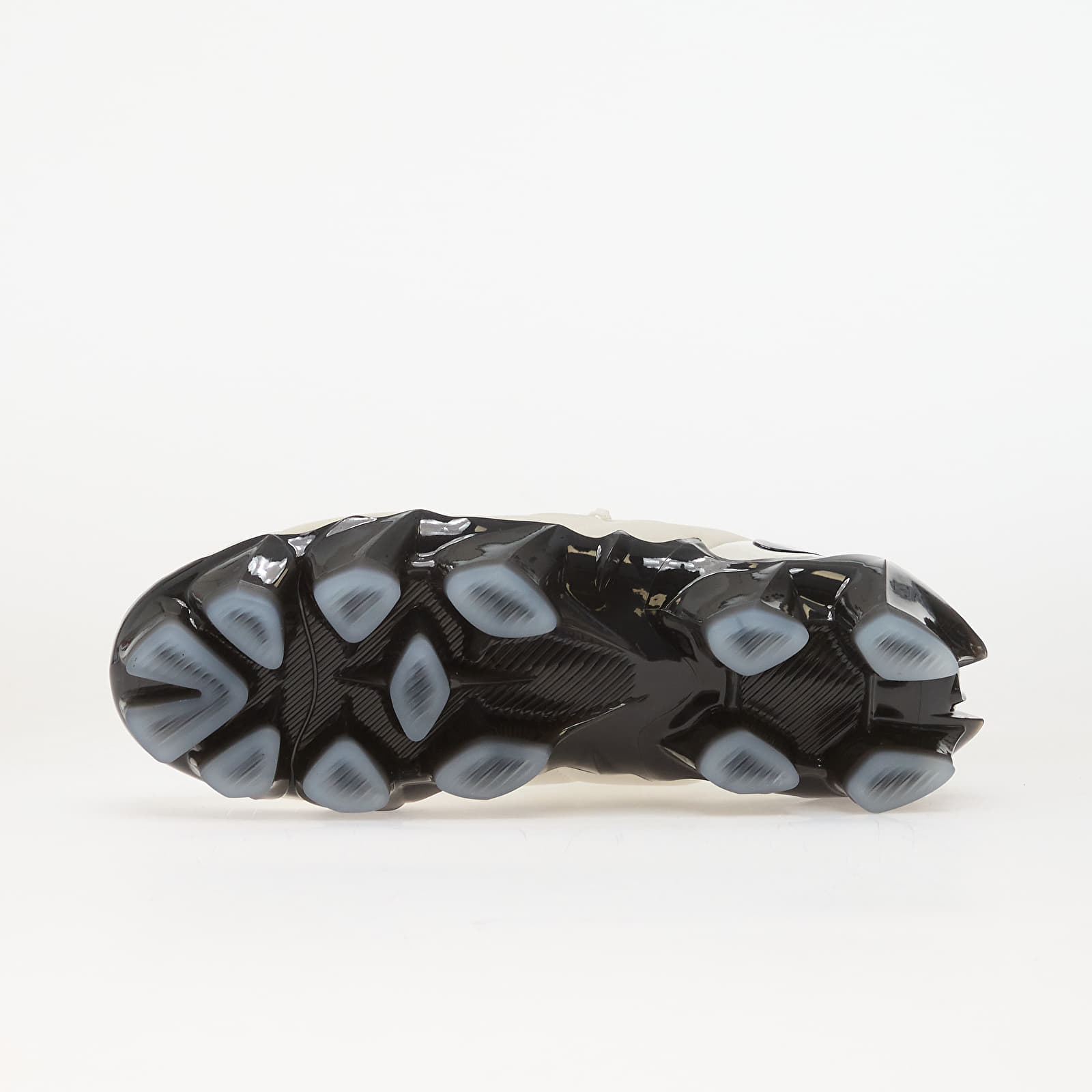 Buty damskie Nike FS Sail/ Black-Clear
