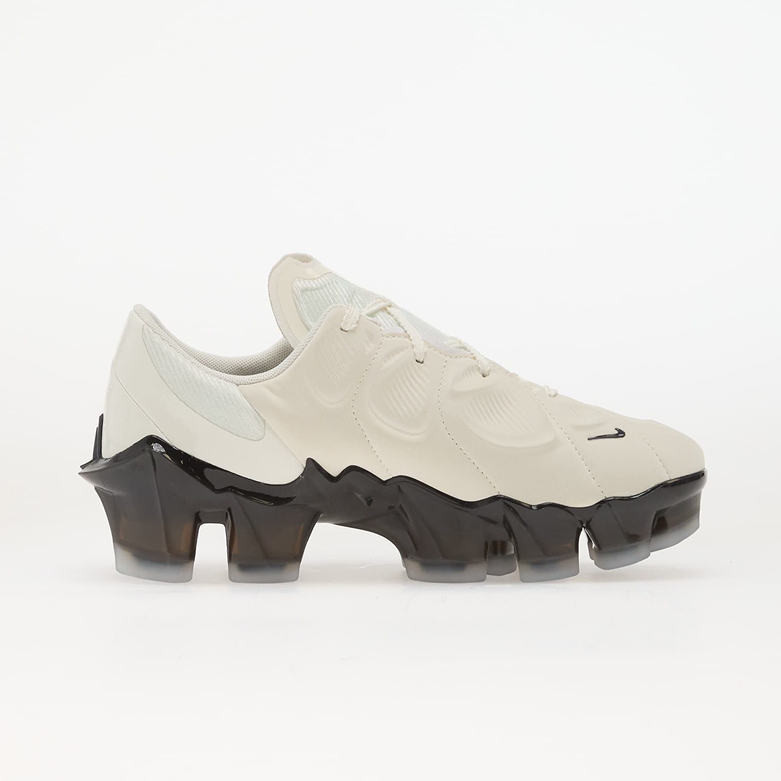 Buty damskie Nike FS Sail/ Black-Clear