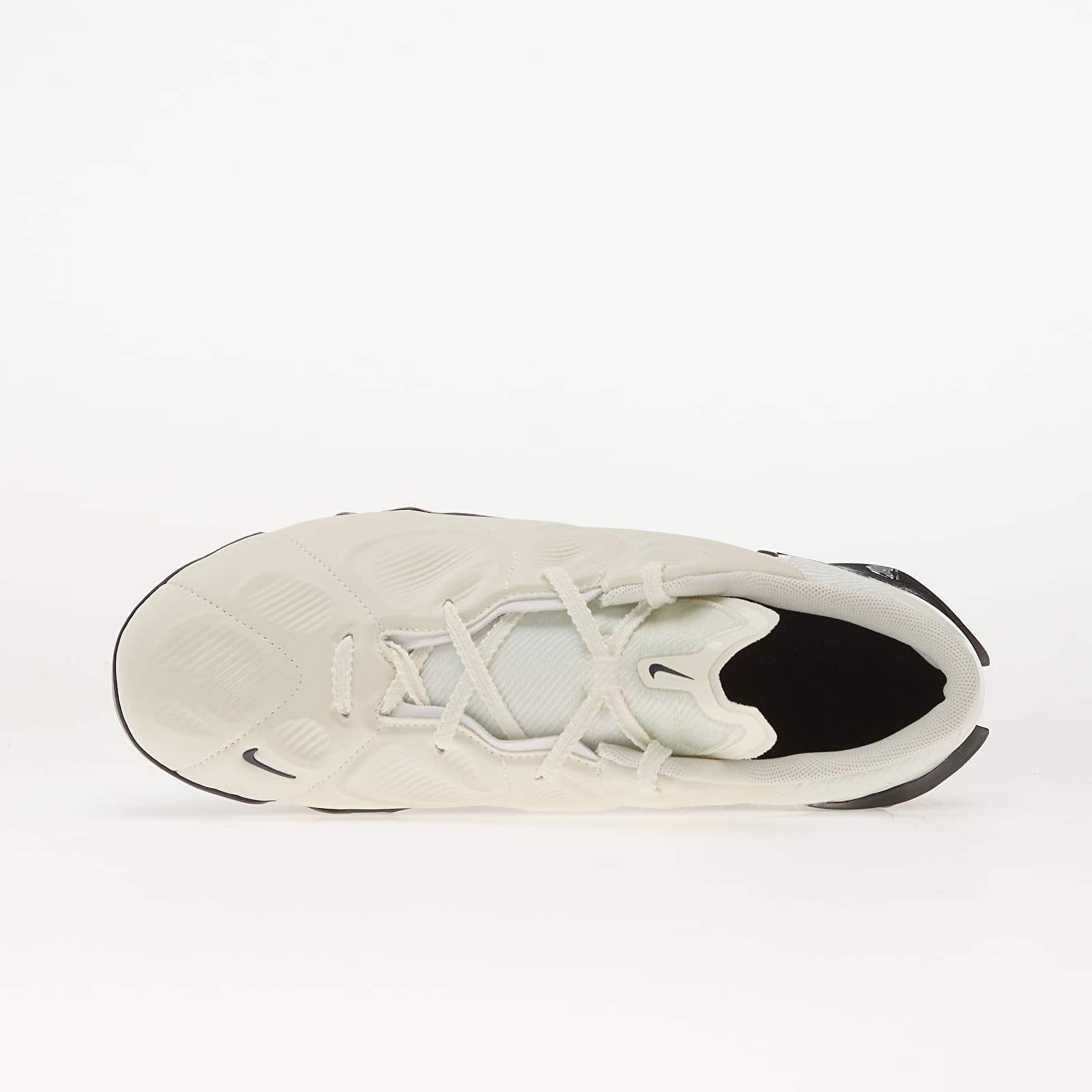 Buty damskie Nike FS Sail/ Black-Clear