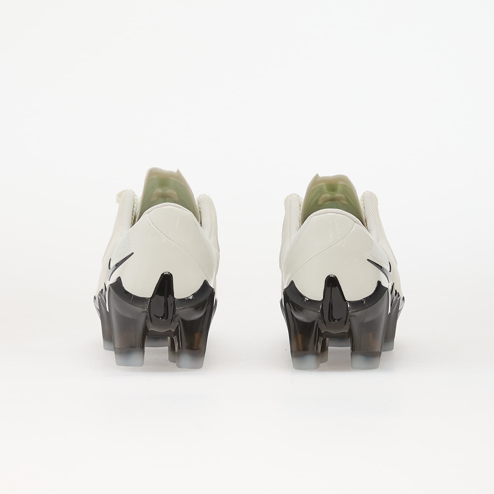 Buty damskie Nike FS Sail/ Black-Clear