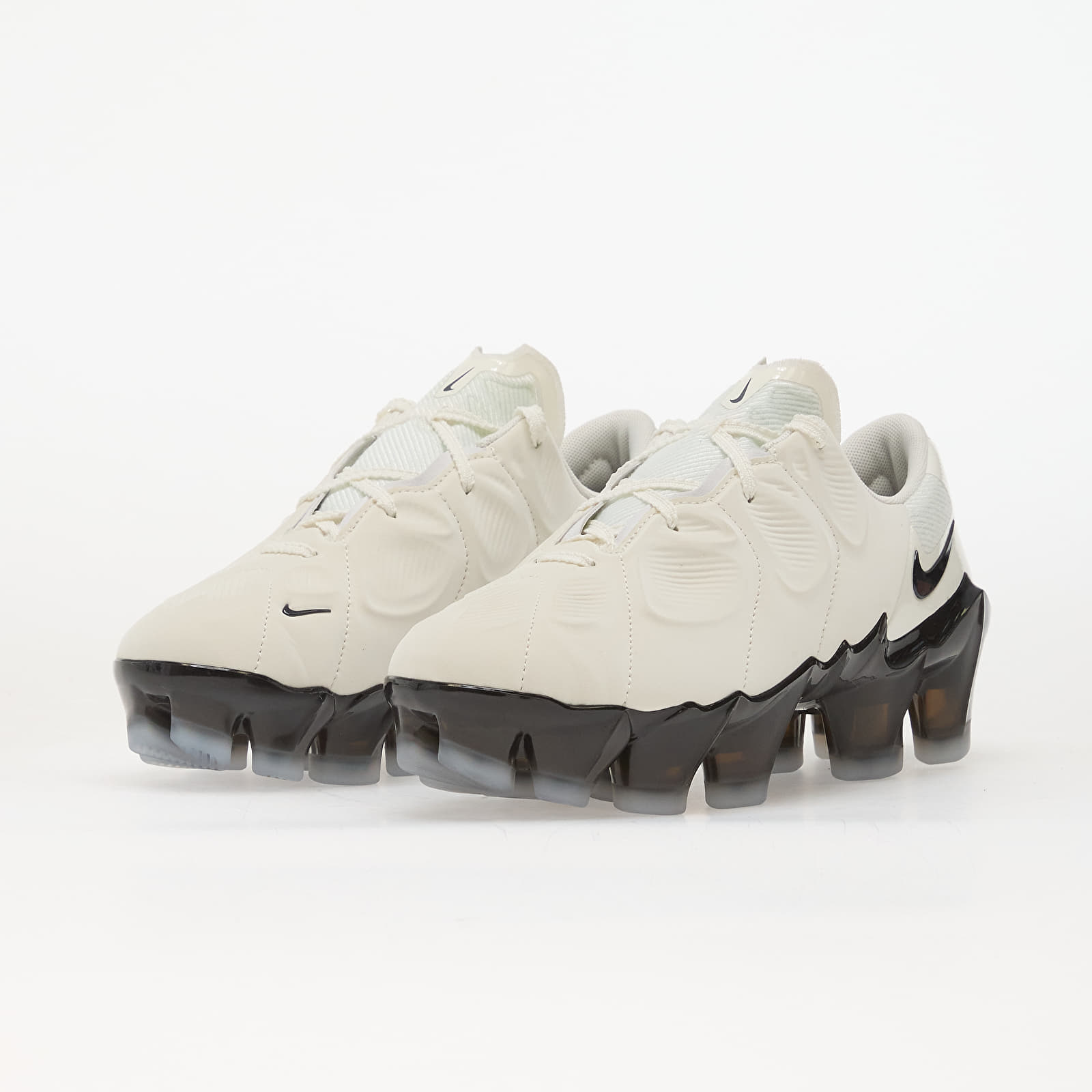 Buty damskie Nike FS Sail/ Black-Clear