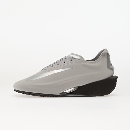 Nike First Sight Noir Flt Silver/ Metallic Silver-Black