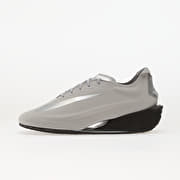 Nike First Sight Noir Flt Silver/ Metallic Silver-Black