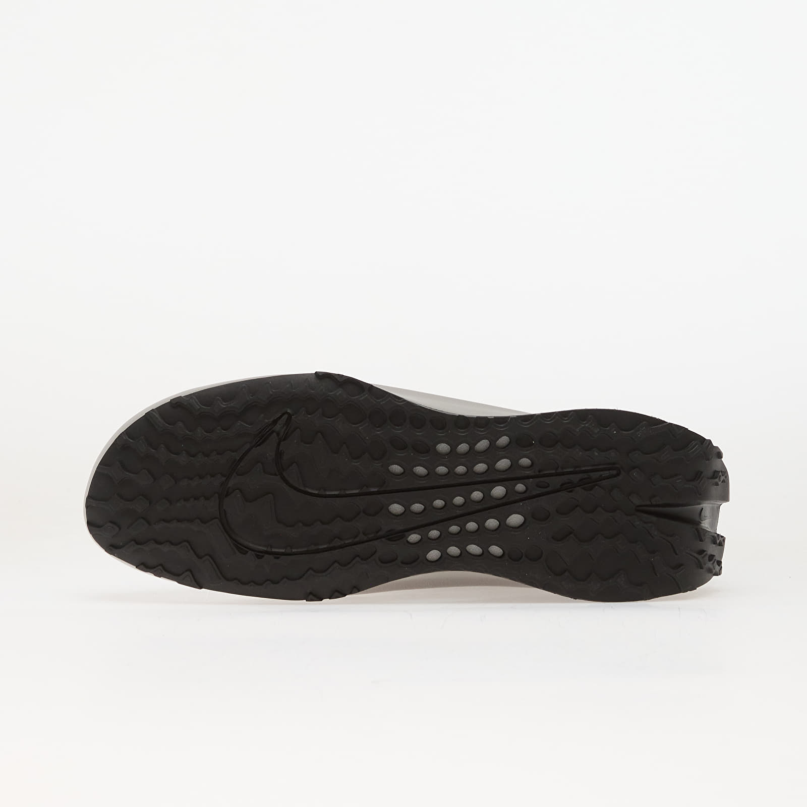 Женская обувь Nike First Sight Noir Flt Silver/ Metallic Silver-Black