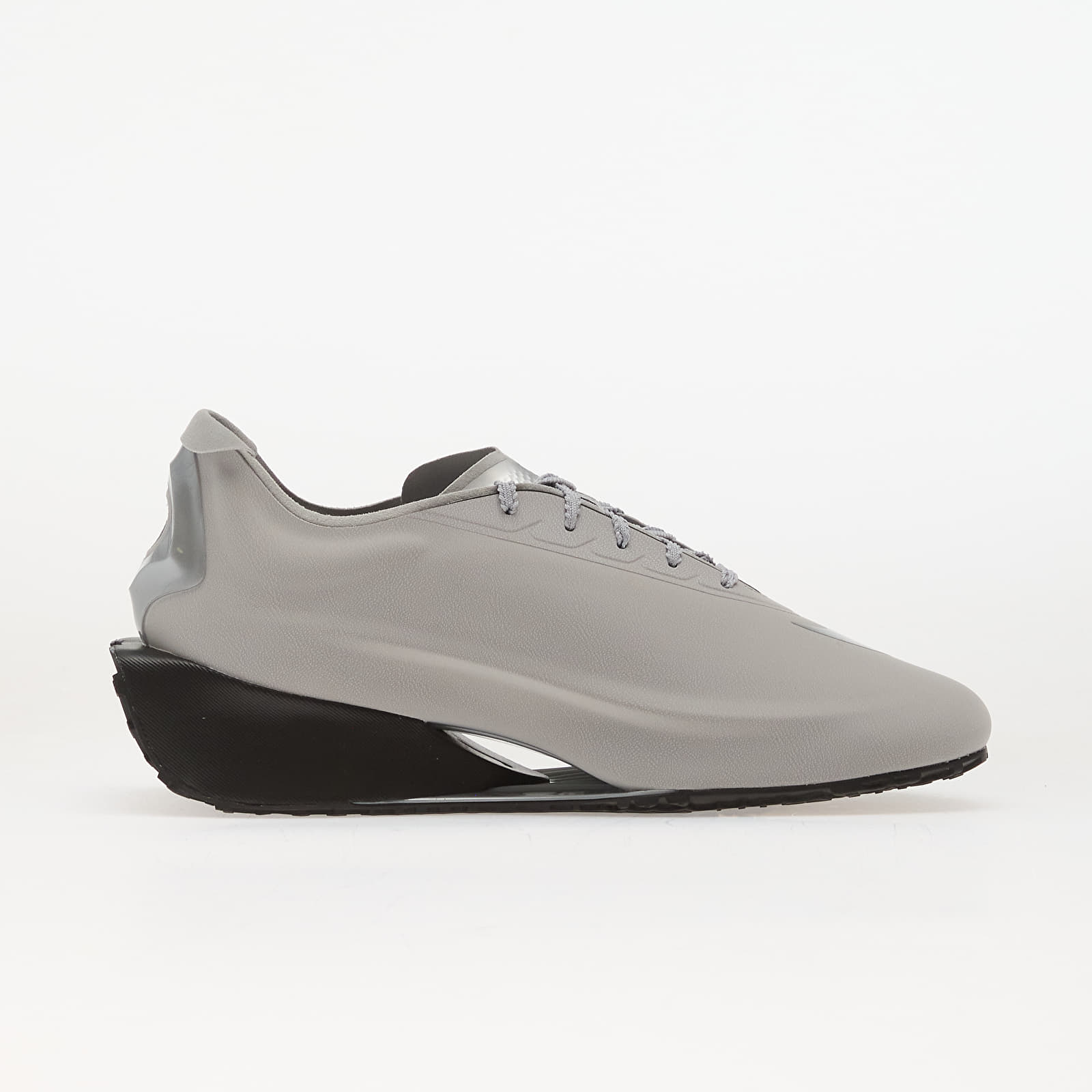 Женская обувь Nike First Sight Noir Flt Silver/ Metallic Silver-Black