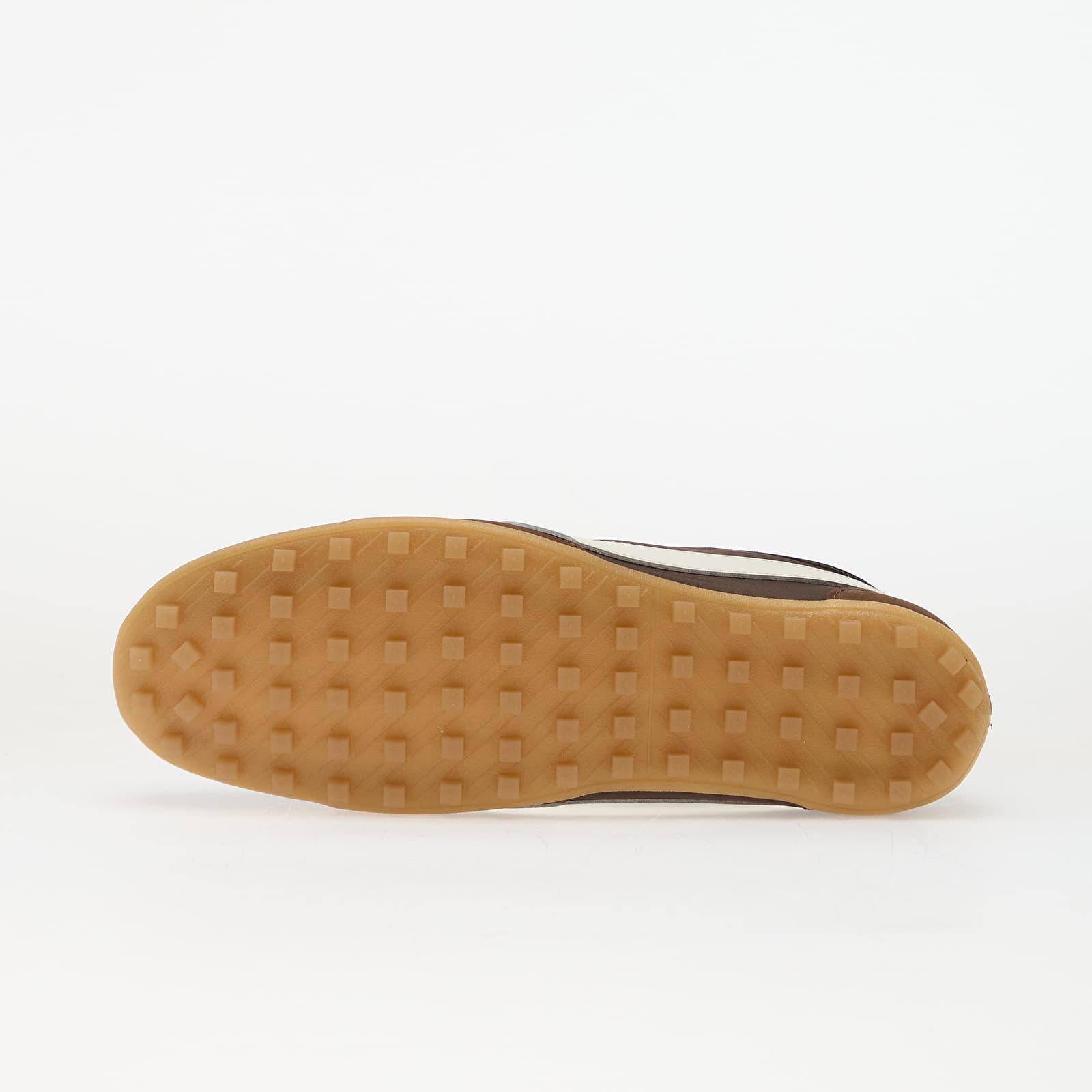 Чоловіче взуття Nike Moon Shoe OG Cacao Wow/ Sail-Gum Light Brown