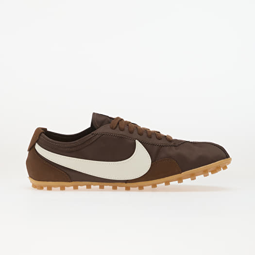 Nike Moon Shoe OG Cacao Wow/ Sail-Gum Light Brown | Footshop