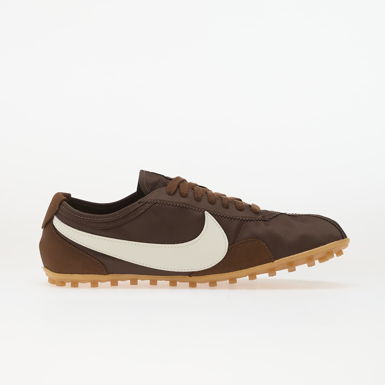 Чоловіче взуття Nike Moon Shoe OG Cacao Wow/ Sail-Gum Light Brown