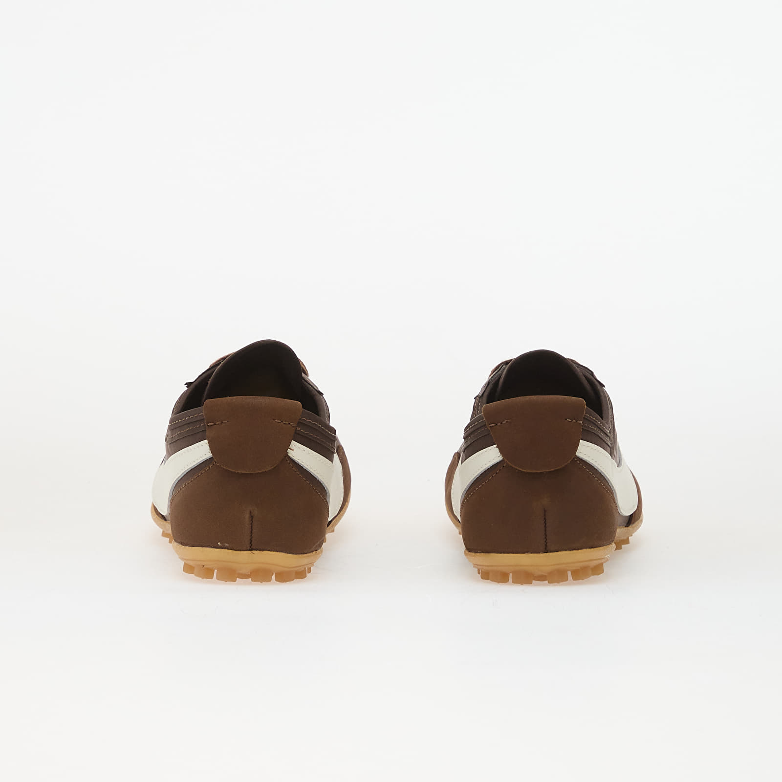 Чоловіче взуття Nike Moon Shoe OG Cacao Wow/ Sail-Gum Light Brown