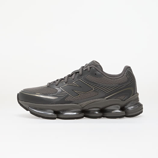 New Balance 2000 Castlerock/ Castlerock Eta