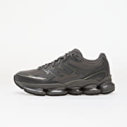 New Balance 2000 Castlerock/ Castlerock Eta