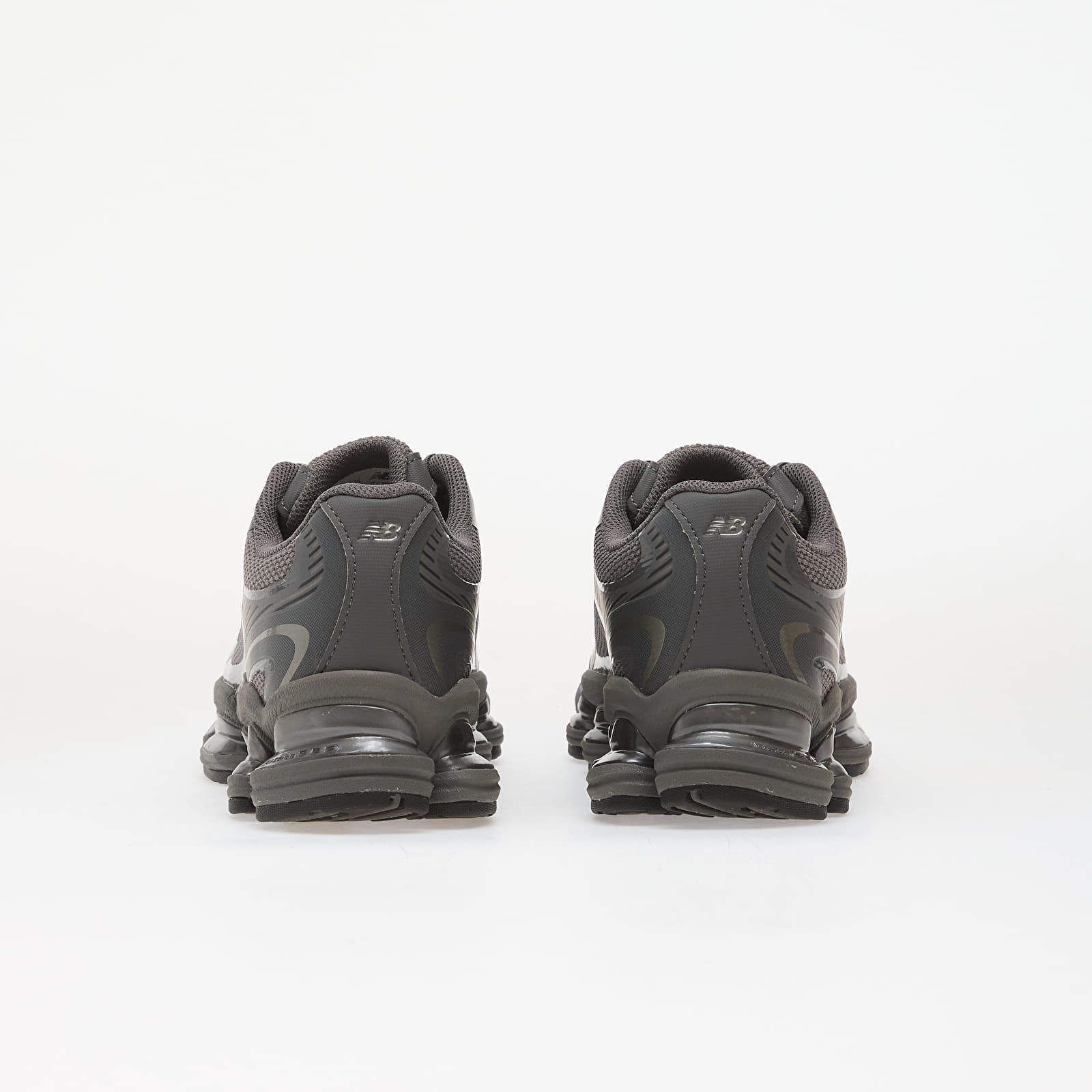 Chaussures et baskets homme New Balance 2000 Castlerock/ Castlerock Eta