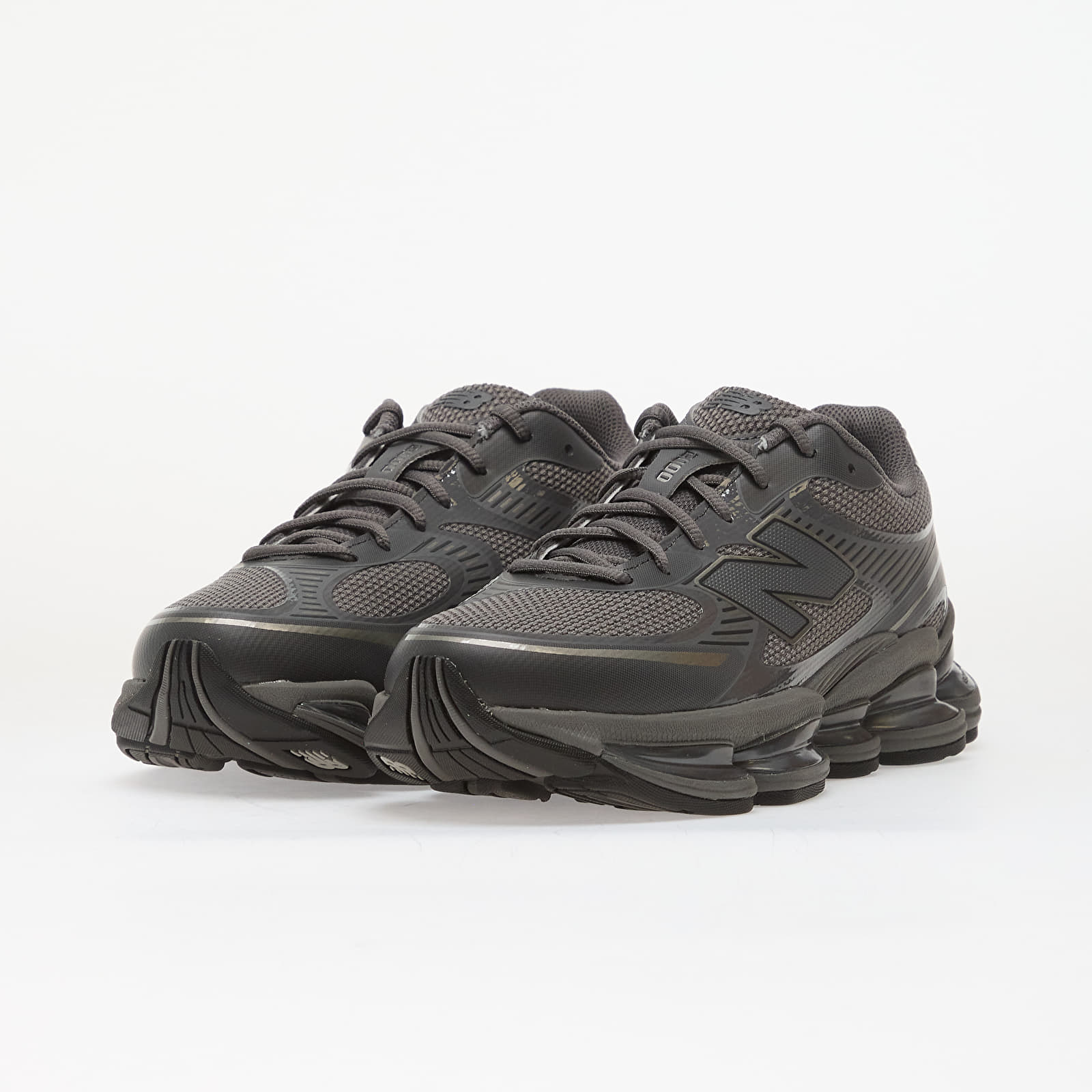 Chaussures et baskets homme New Balance 2000 Castlerock/ Castlerock Eta