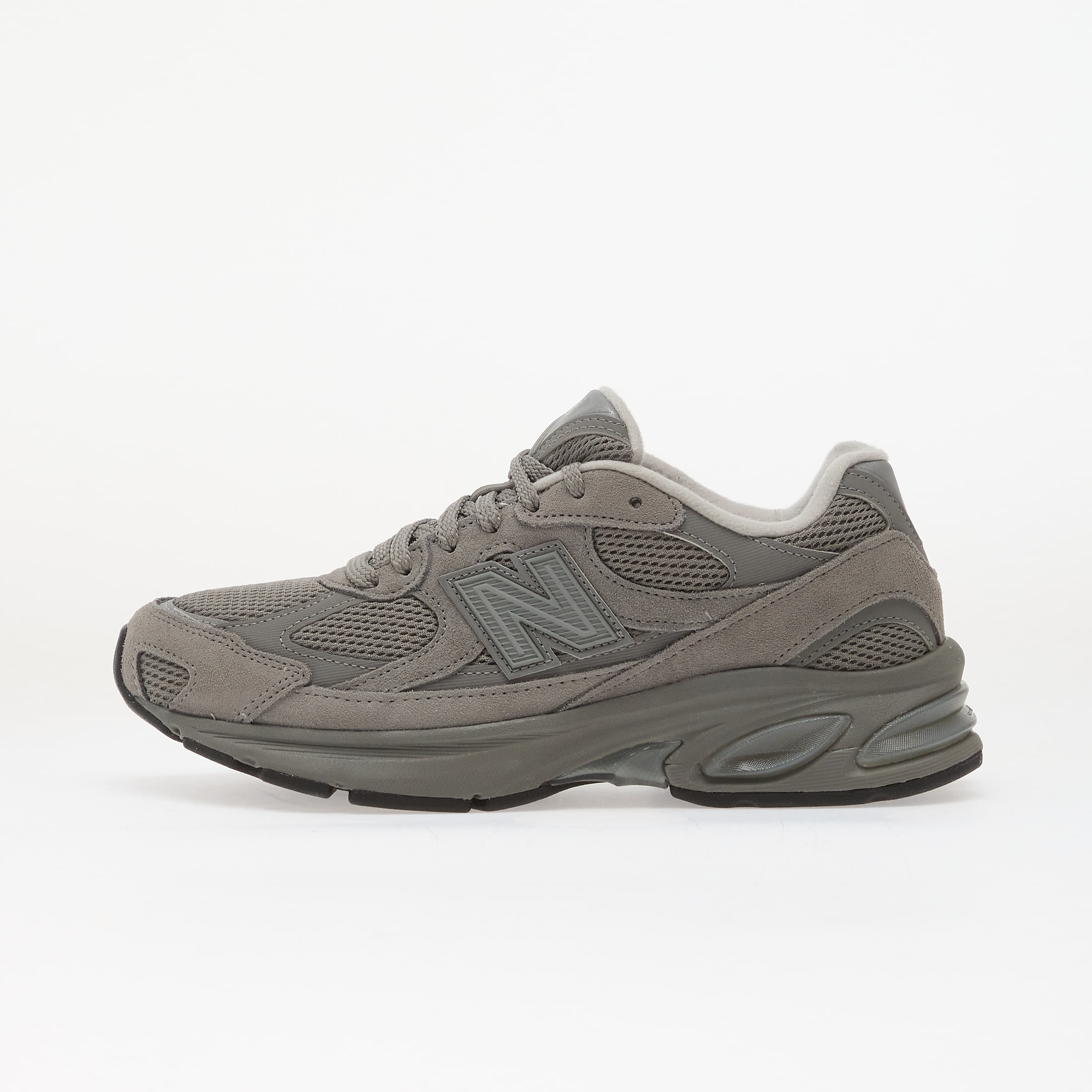 Sneakers New Balance 2010 Harbor Grey/ Harbor Grey EUR 45