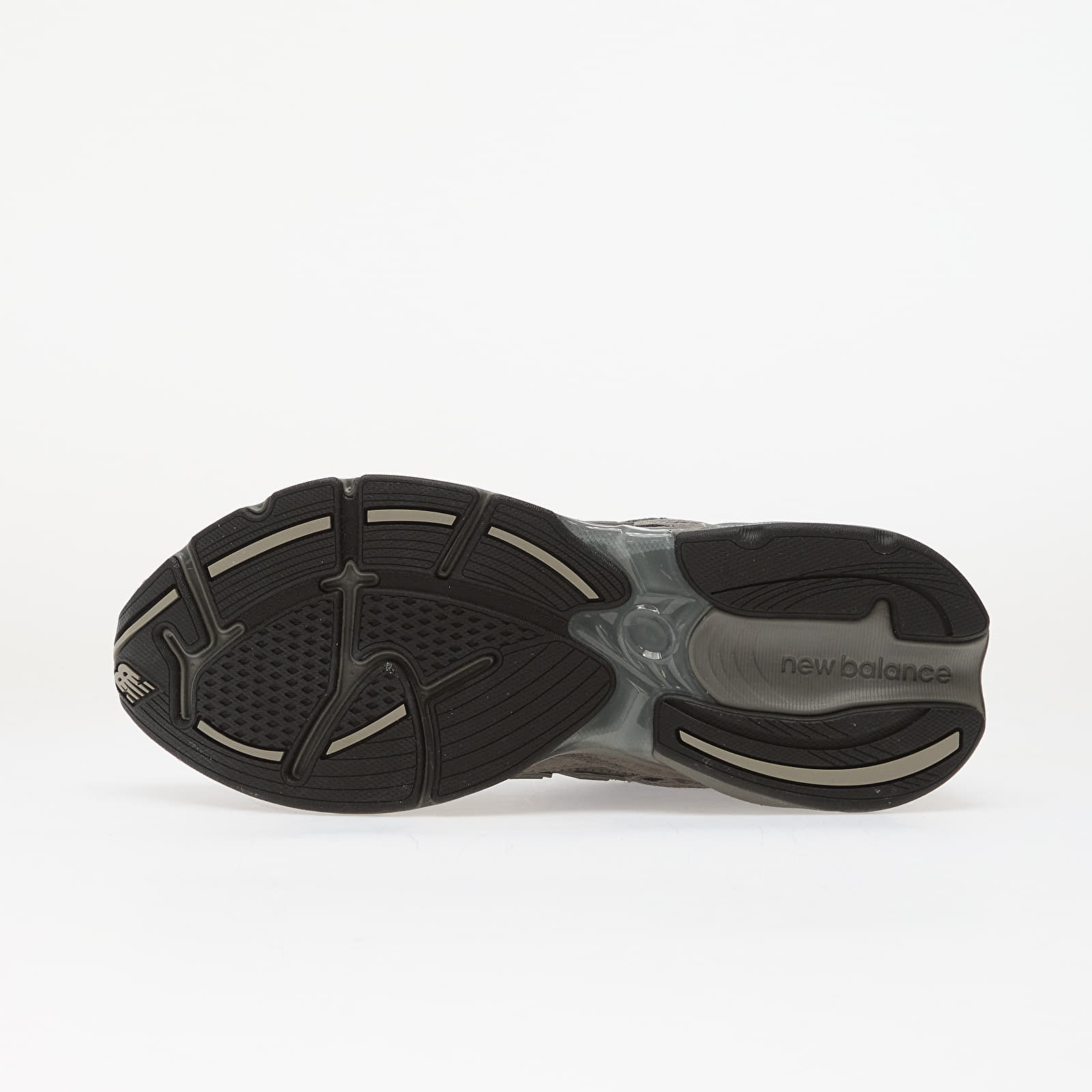 Ανδρικά παπούτσια New Balance 2010 Harbor Grey/ Harbor Grey