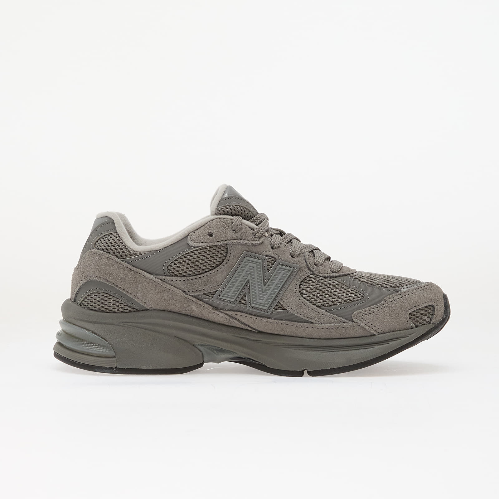 Ανδρικά παπούτσια New Balance 2010 Harbor Grey/ Harbor Grey