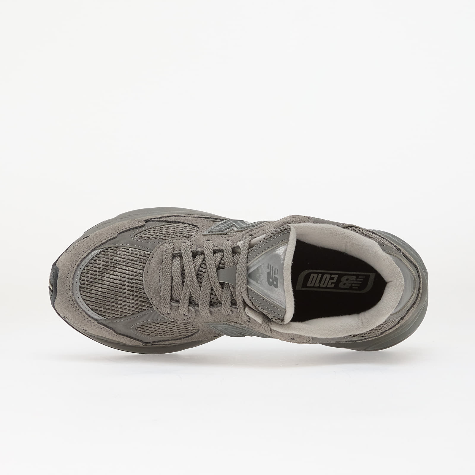 Ανδρικά παπούτσια New Balance 2010 Harbor Grey/ Harbor Grey