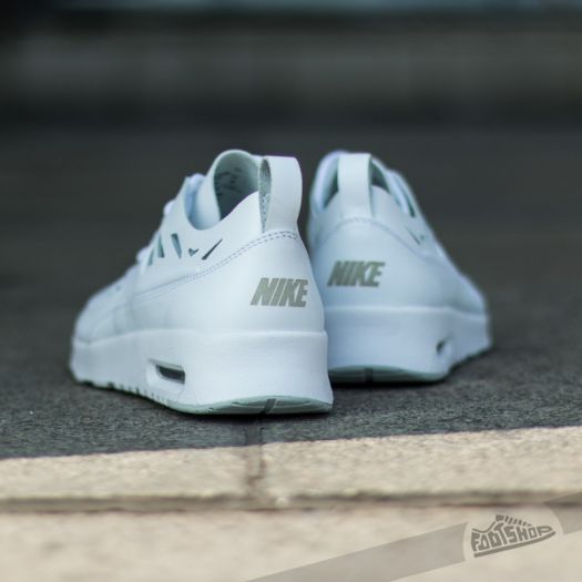Nike thea white sale 33916 outlet