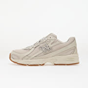 New Balance 740 Moonbeam/ Sea Salt
