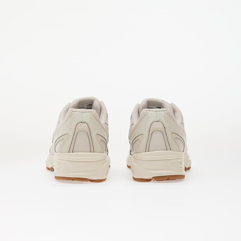 New Balance 740 Moonbeam/ Sea Salt | Footshop