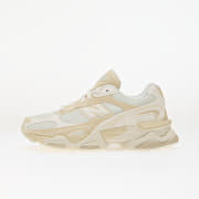 New Balance 9060 Bone/ Sea Salt