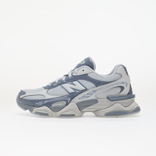 New Balance 9060 Arctic Grey/ Granite
