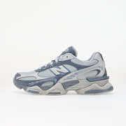 New Balance 9060 Arctic Grey/ Granite