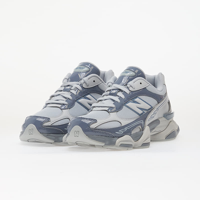 Men's shoes New Balance 9060 Arctic Grey/ Granite (U90605HS