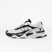 New Balance 9060 Black/ White