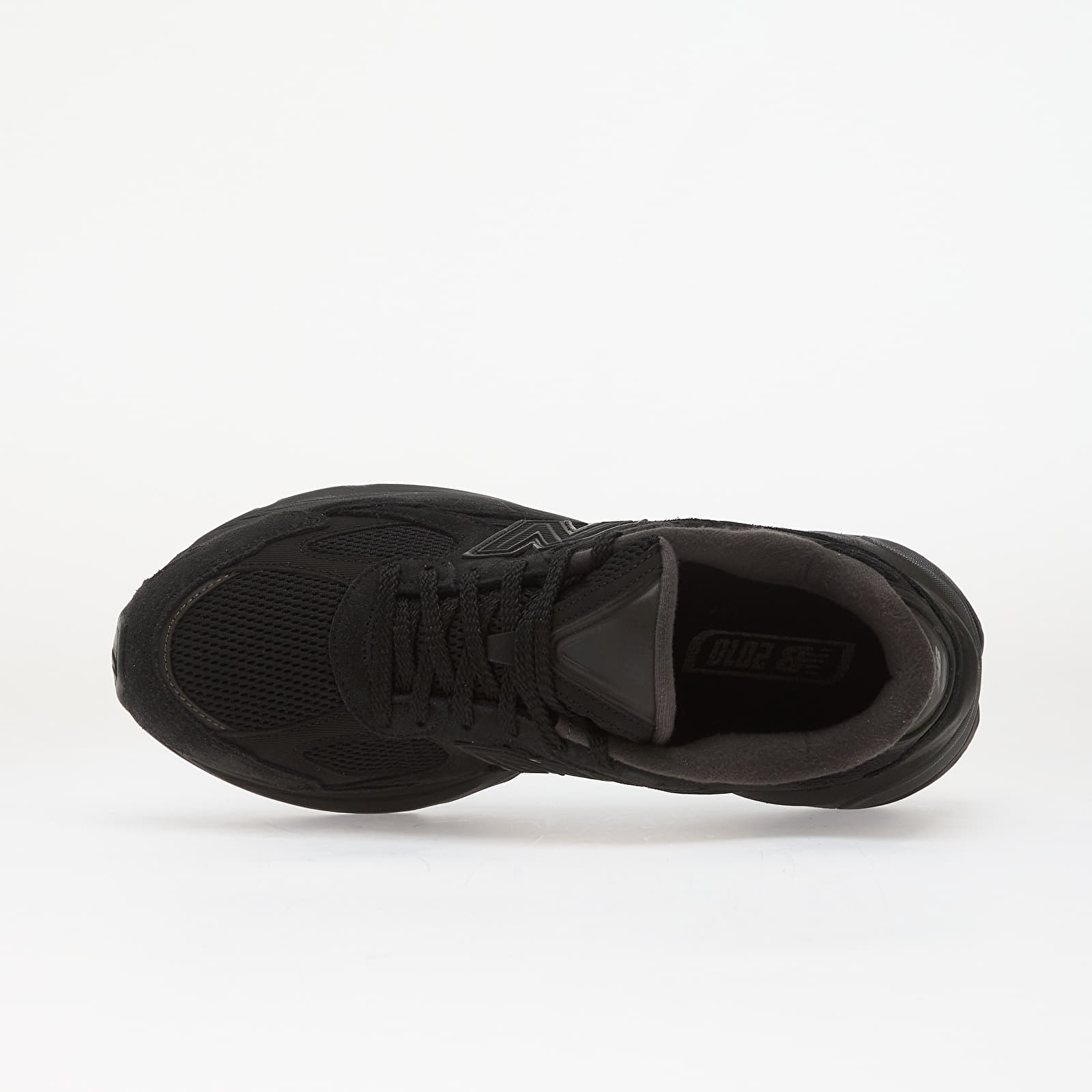 Men's shoes New Balance 2010 Black/ Black