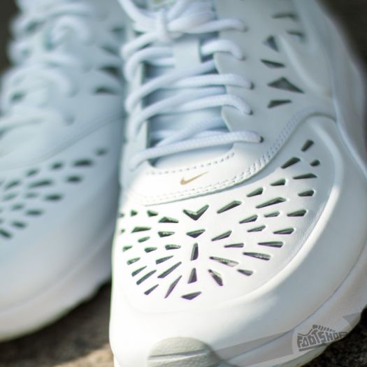 Nike thea joli white best sale