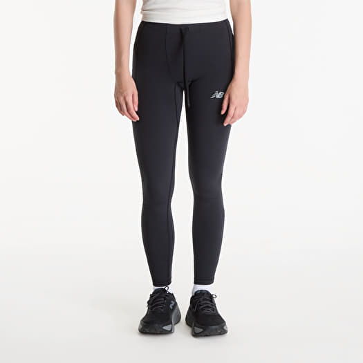New Balance RC Pocket Tight 28” Black Bk