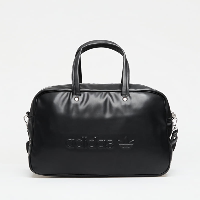 Сумка adidas Holdall Airliner Handbag Black