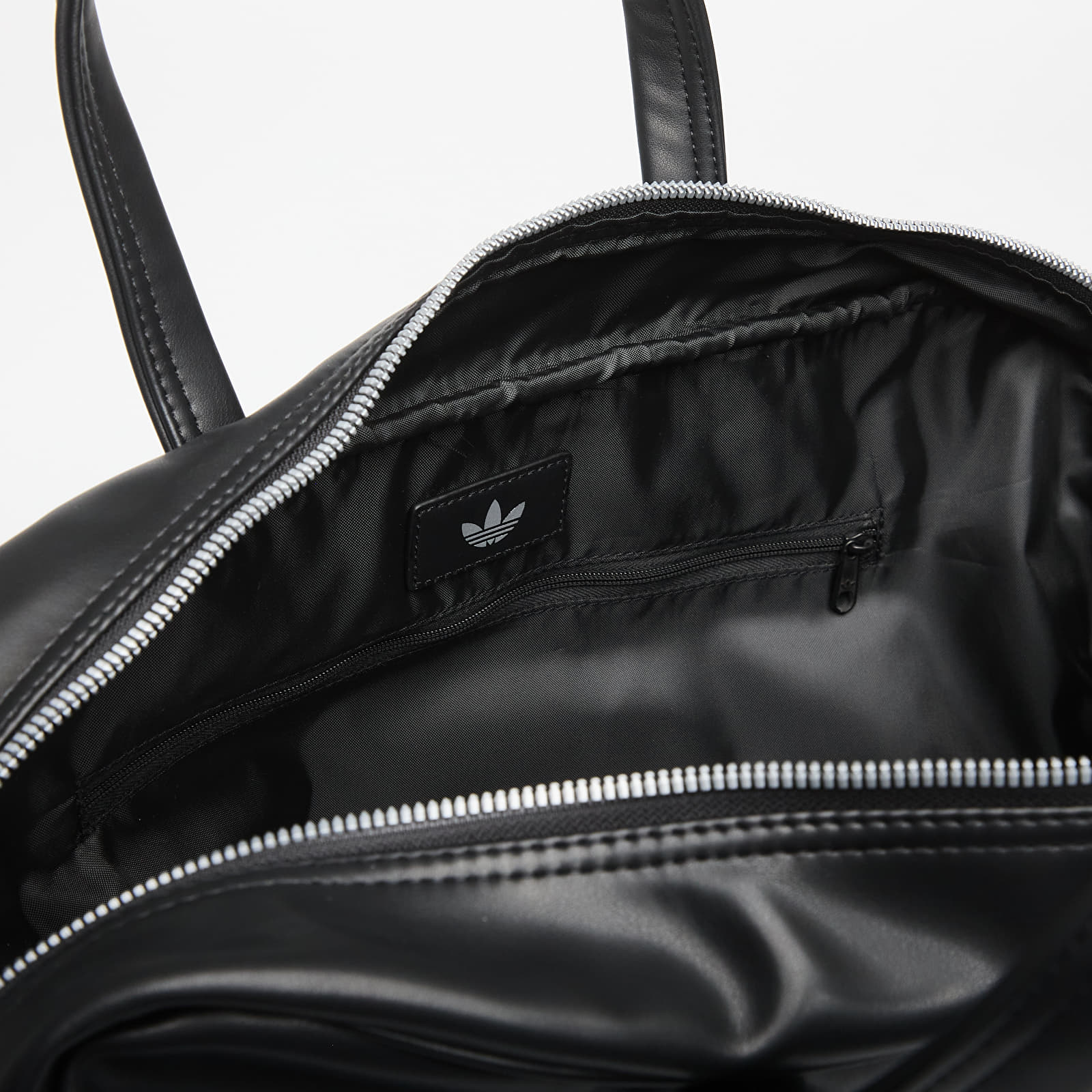 Τσάντες ώμου adidas Holdall Airliner Handbag Black