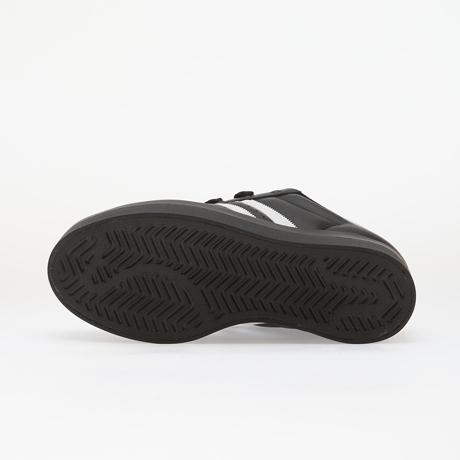 Damesschoenen adidas Superstar Stack Core Black/ Ftwr White/ Core Black