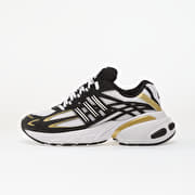 adidas Adistar Cushion XLG 2.0 Core Black/ Core Black/ Gold Met.