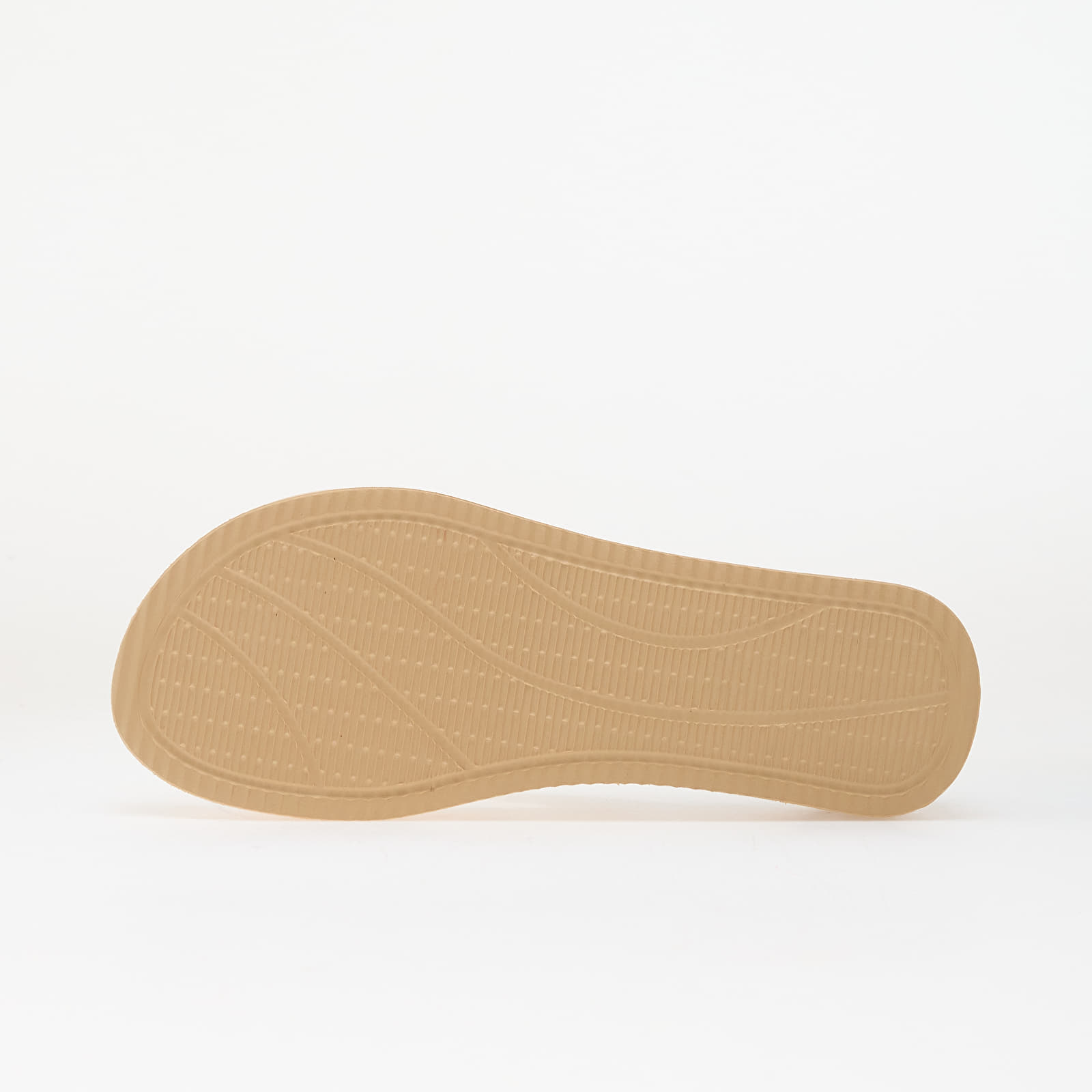 Ženski natikači  Havaianas High Platform Golden
