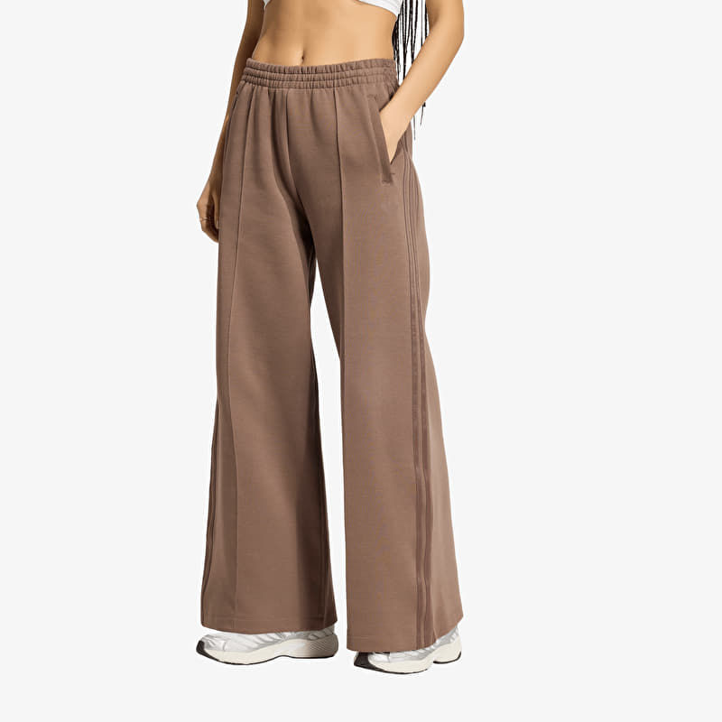 adidas Spacer Track Pants Earth Strata