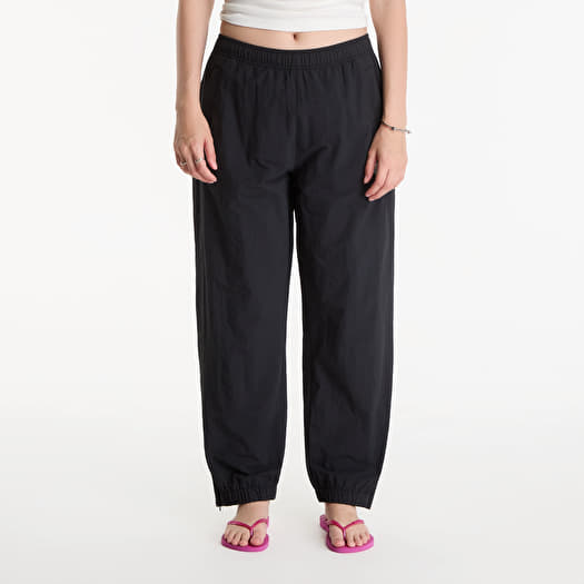 Pantalon de survêtement Carhartt WIP Travon Pant UNISEX Black/ Wax