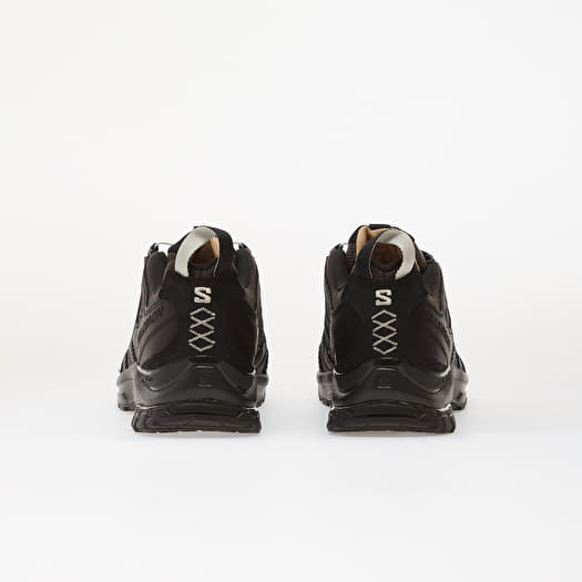 Salomon Xa PRO 3D Alpine Echoes Black/ Earth | Footshop