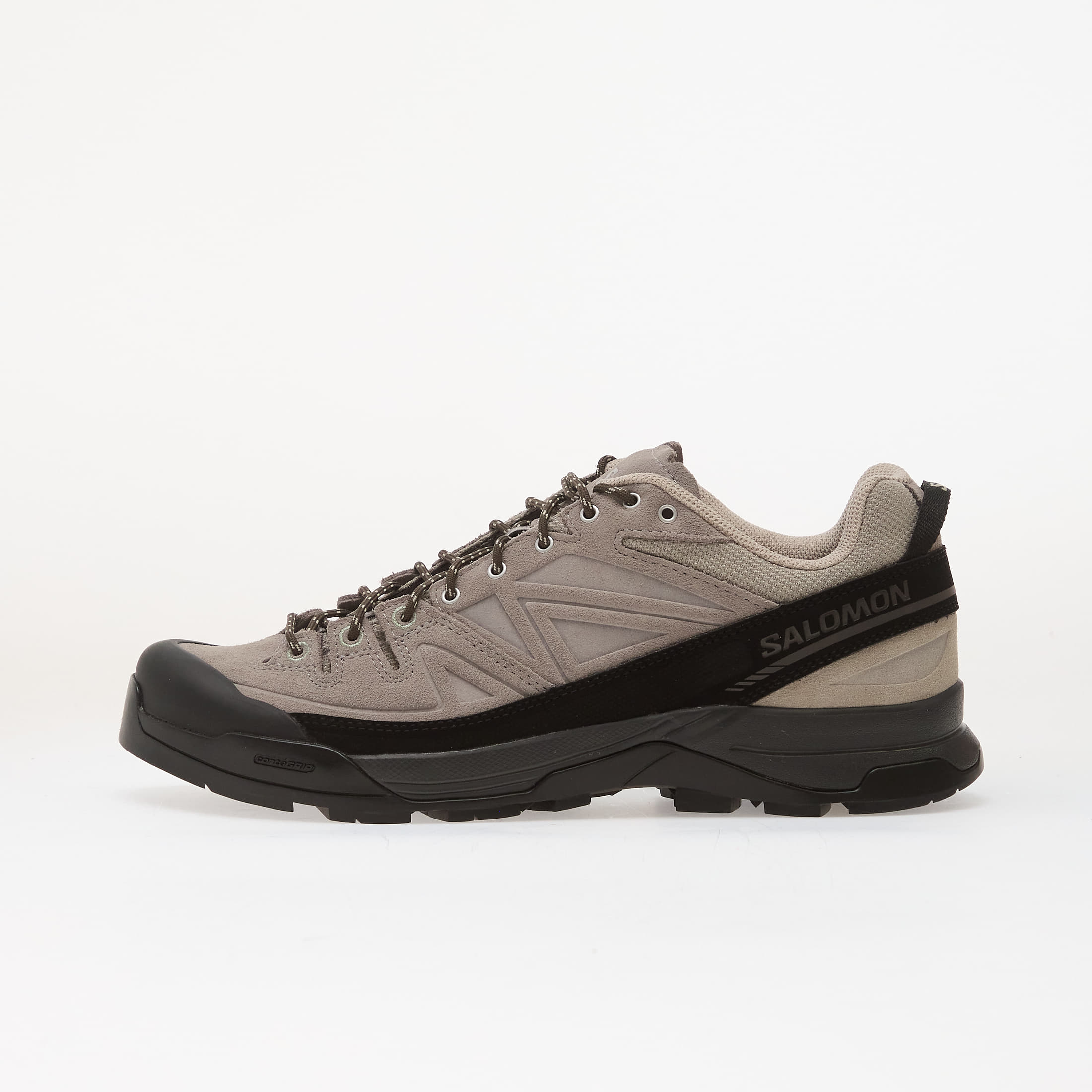 Tenisky Salomon X-alp LTR Cloudburst/ Paloma/ Black EUR 38