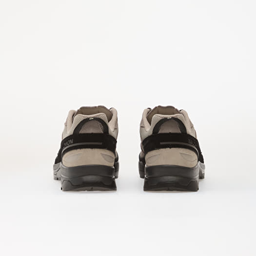 Salomon X-alp LTR Cloudburst/ Paloma/ Black | Footshop