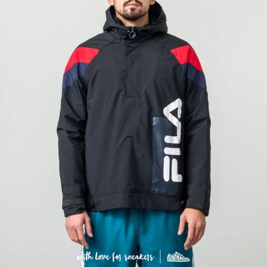 Lambswool lined hotsell jackets