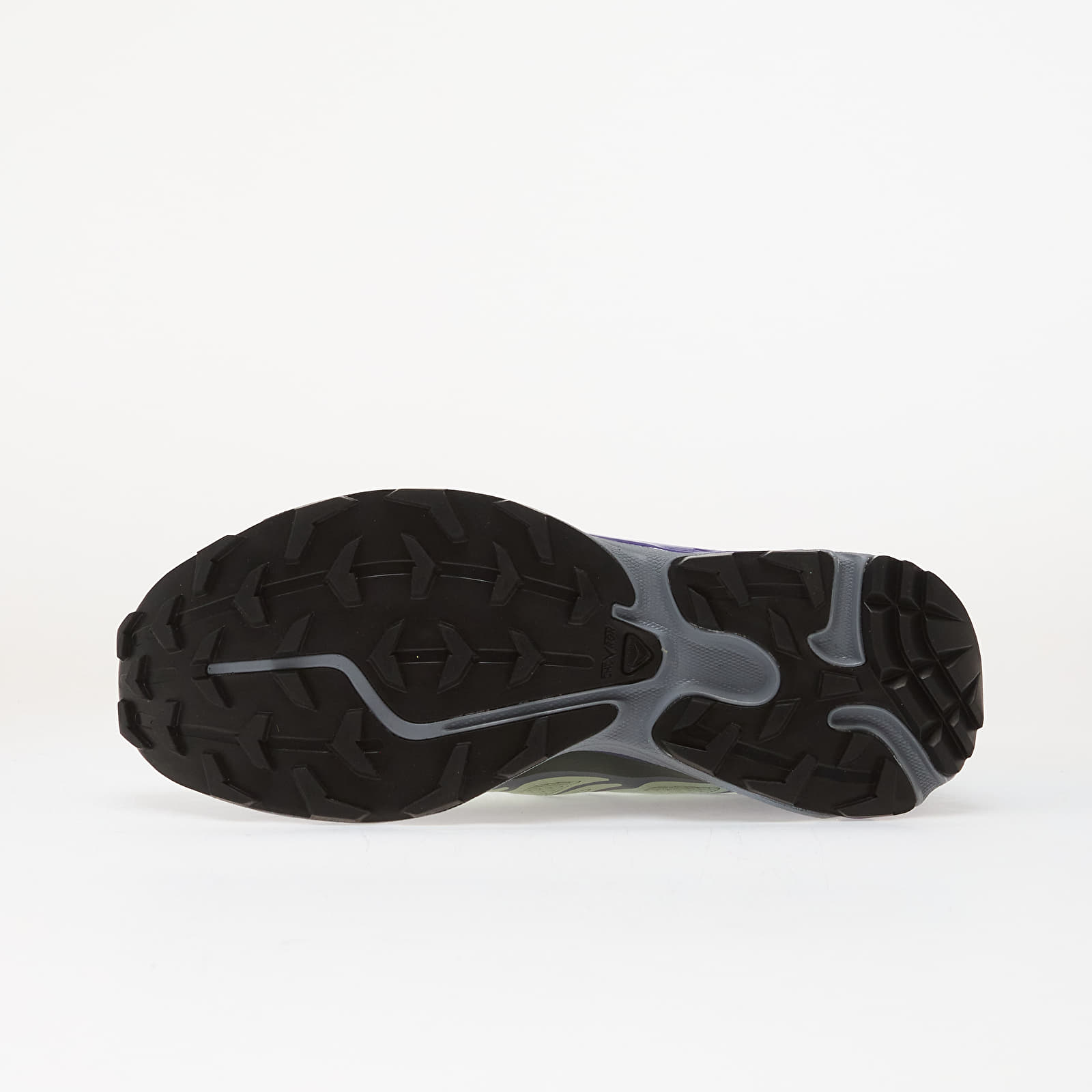 Herenschoenen Salomon XT-6 Sea Foam/ Urban Chic/ Deep Blue