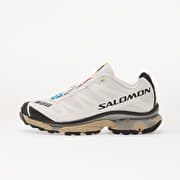 Salomon XT-4 Og White/ Black/ White Pepper